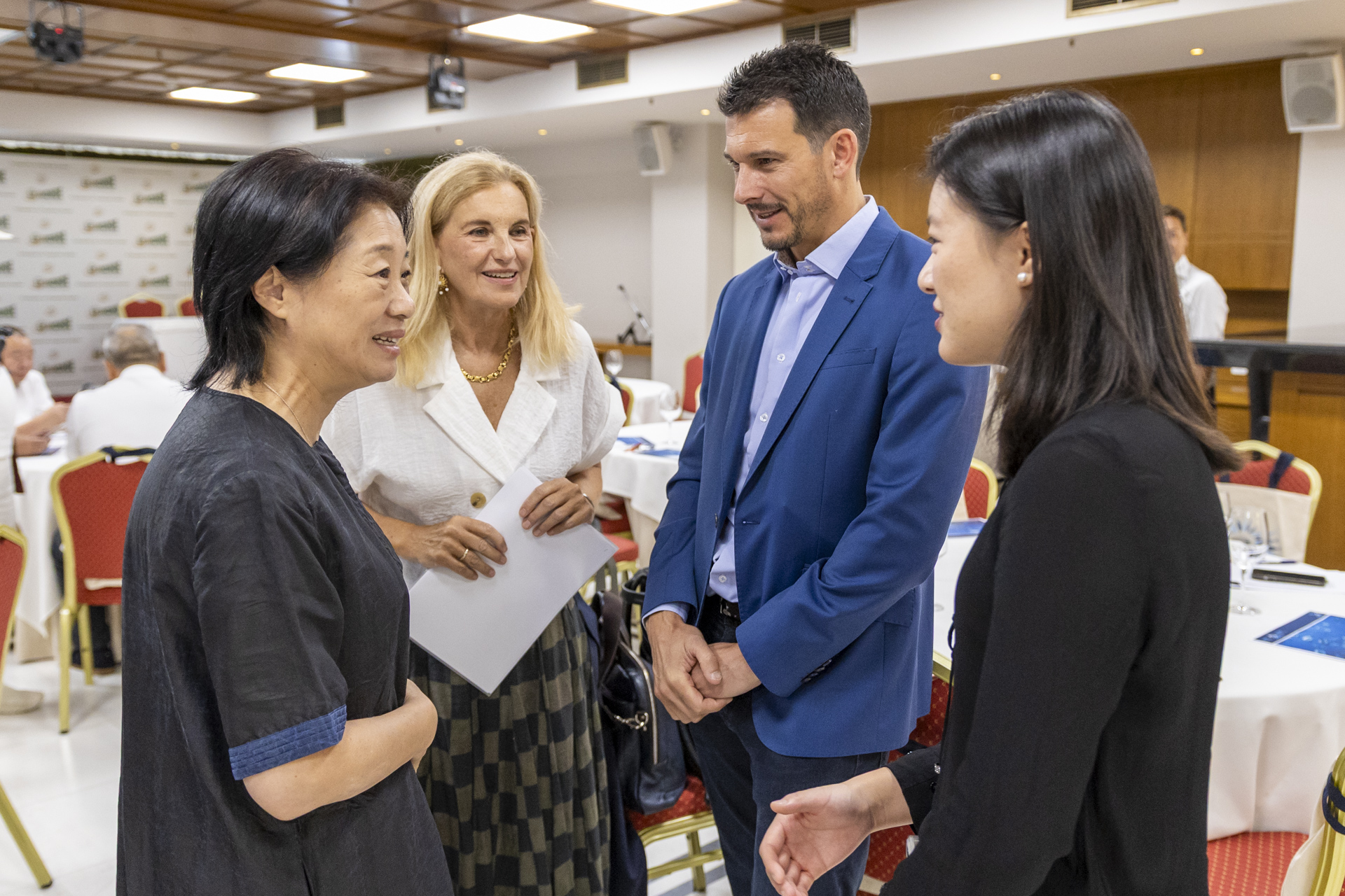ελοπυ_china hospitality association (1)