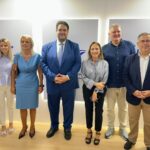 Οι επτά Αποκεντρωμένες Διοικήσεις με κοινή «φωνή» στη ΔΕΘ