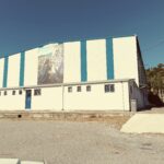 Το Δίστομο ανεβαίνει στον μπασκετικό χάρτη της Βοιωτίας