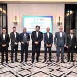 Η METLEN και η PETRONAS συνάπτουν συμφωνία προμήθειας LNG για την ενίσχυση της ενεργειακής ασφάλειαςκαι της διαφοροποίησης εφοδιασμού στη Νοτιοανατολική Ευρώπη