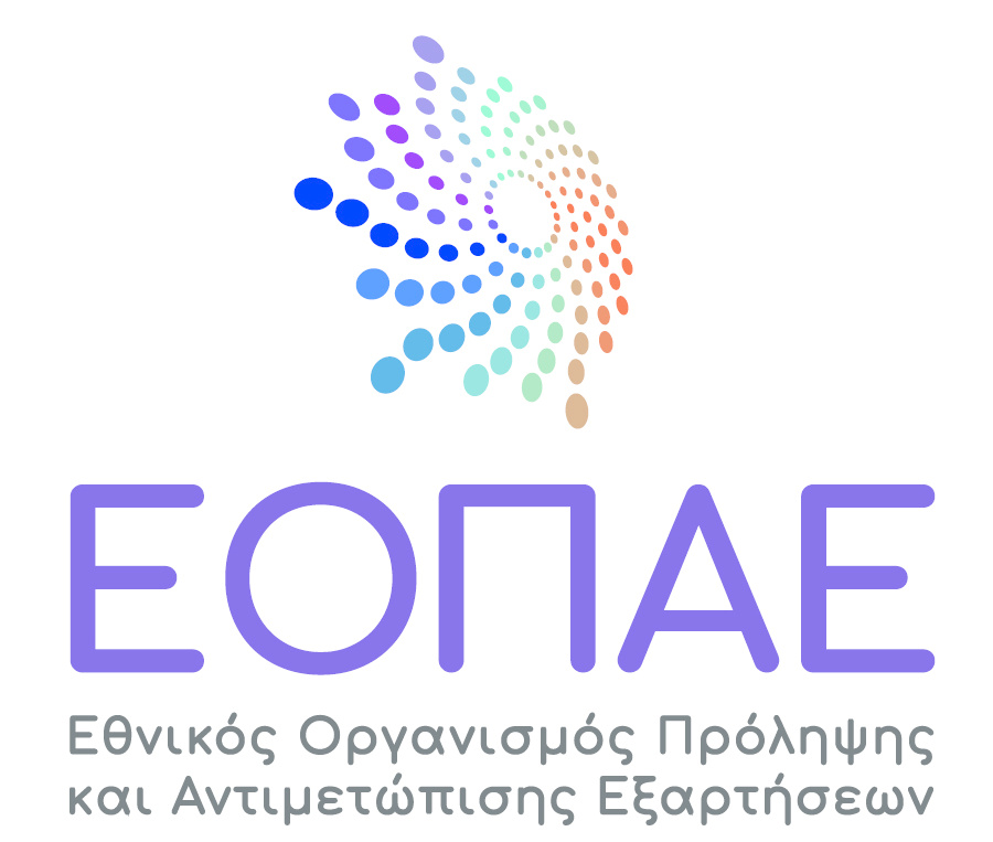 eopae