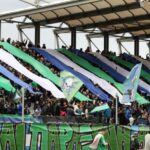 Λεβαδειακός: Σε κυκλοφορία τα εισιτήρια για το ματς με τον Ολυμπιακό