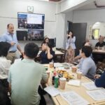 Ελληνικό βαμβάκι: Δίαυλος συνεργασίας με την κινεζική αγορά