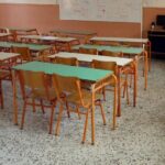 Στην τελική ευθεία ο διάλογος για το Νέο Λύκειο και το Εθνικό Απολυτήριο