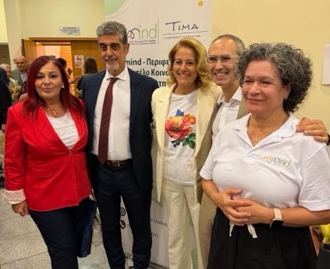 φωτογραφια 23_9_26 αντίγραφο