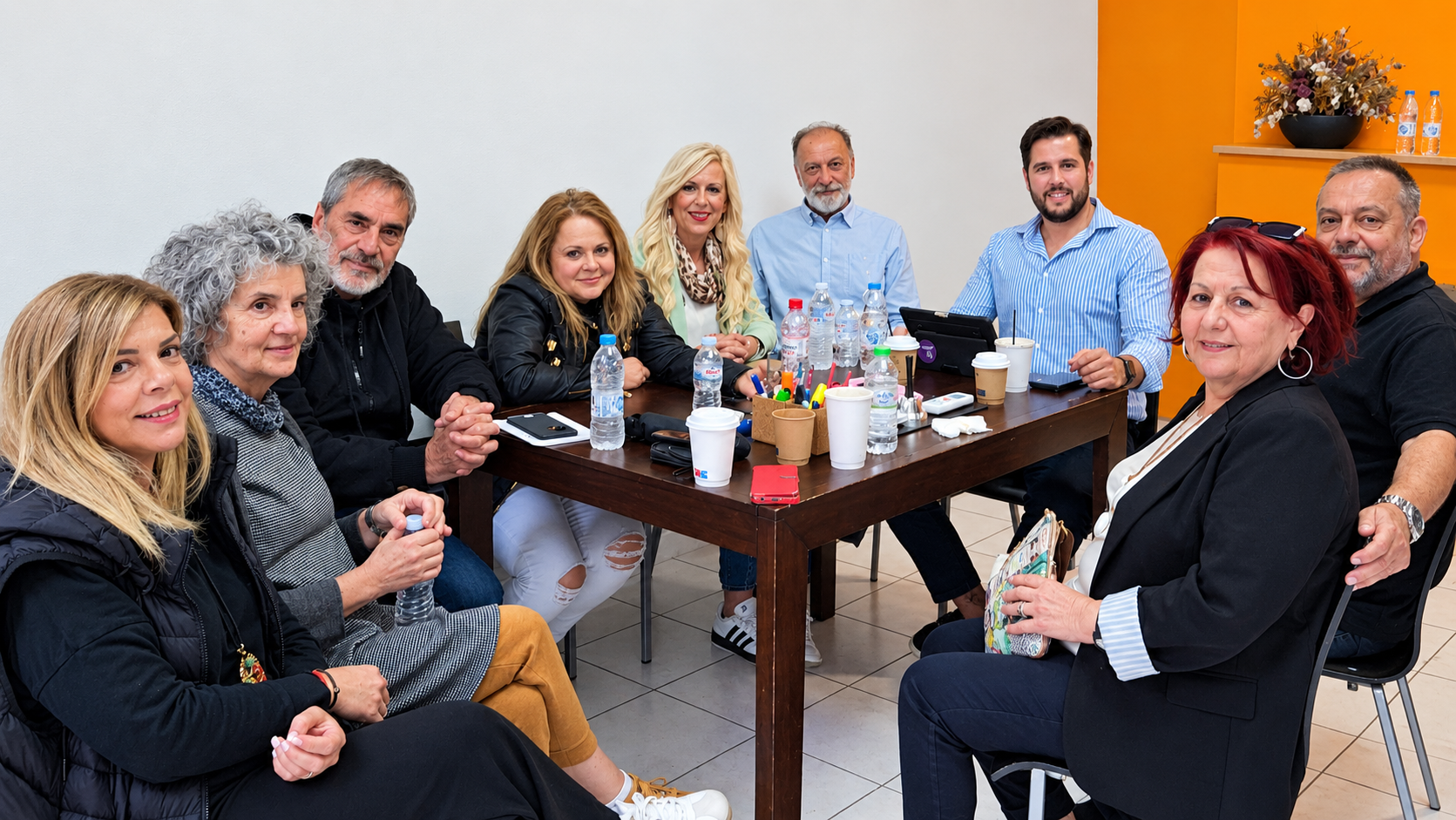 DO_Livadias-V_Simos