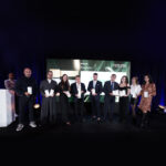Power Health: Κορυφαίες διακρίσεις στα Supplement Awards 2026