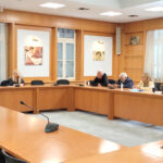 Λιβαδειά: Ο αθλητισμός ανοίγει δρόμους συμμετοχής χωρίς αποκλεισμούς