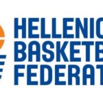 ΕΟΚ: Έκτακτο Δ.Σ. στη σκιά της δικαστικής έρευνας – Αποσύρεται ο Βαγγέλης Λιόλιος