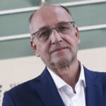 Υπόθεση φερόμενης χειραγώγησης αγώνων μπάσκετ: Τι αναφέρει δημοσίευμα για τον Ευάγγελο Λιόλιο