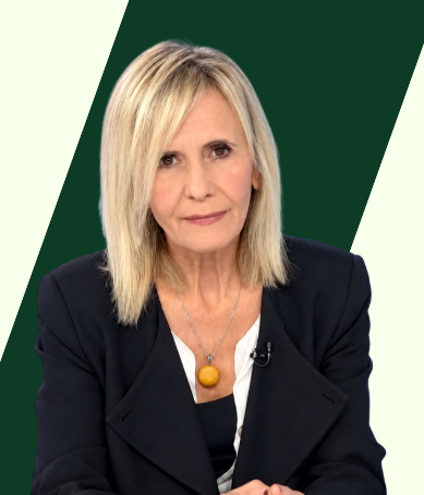 Πούλου Γιωτα 1