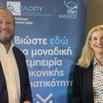 Η Ελληνική Οργάνωση Παραγωγών Υδατοκαλλιέργειας (ΕΛΟΠΥ) επενδύει στην επιστημονική γνώση με στόχο τη διαφανή ενημέρωση και την εμπιστοσύνη των καταναλωτών